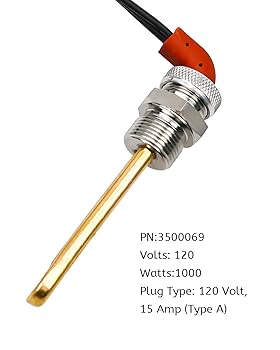 John　ピラー ZZ50325: KIT,CYL.BLOCK